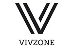 Vivzone store