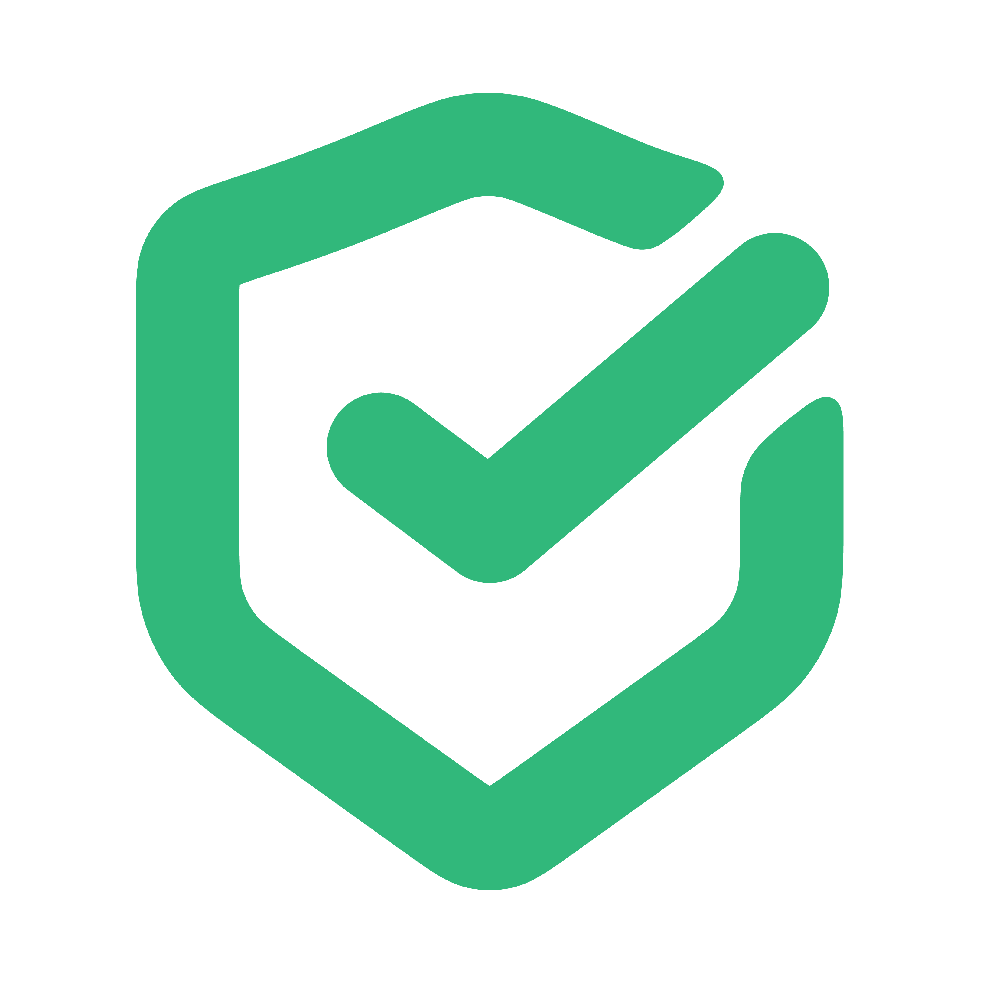 Shipped Shield Package Assurance - Vivzone store
