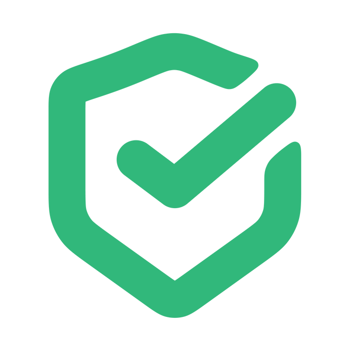 Shipped Shield Package Assurance - Vivzone store