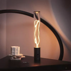 Wireless Human Body Sensor Wall Light