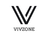 logo of VIVZONE - Outdoor & Garden | Official Site  
     - Vivzone store