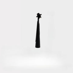 Portable rechargeable desk lamp night light