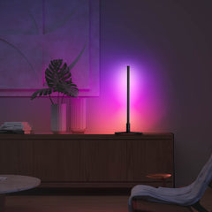 Tabletop RGB Lamp