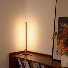 Tabletop RGB Lamp