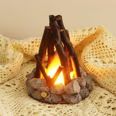 Decorative Handmade Branch-Shaped LED