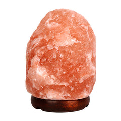 Salt Lamp Pakistan Salt Lamp Natural Himalayan Salt Lamp Manufacturer Bedroom Table Lamp