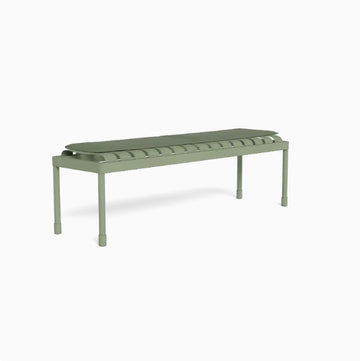 Outdoor table and chair set for garden, courtyard, villa, terrace, balcony, and café