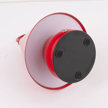 Holiday Retro Little Red Riding Hood Creative Wabi-Sabi Antique Bedroom Night Light