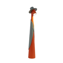 Portable rechargeable desk lamp night light