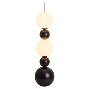 Minimalist Floor Lamp, Living Room Sofa Side, Bedroom, Study Decorative Lamp, High-End Designer Table Lamp, Atmosphere