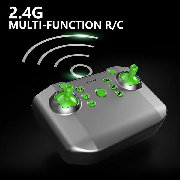 Code Rover Remote Control Explore Beyond with the ExplorerEye Rover | VIVZONE – SILICONDYNAMIC