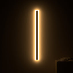 2/Pack Outdoor Wall Light