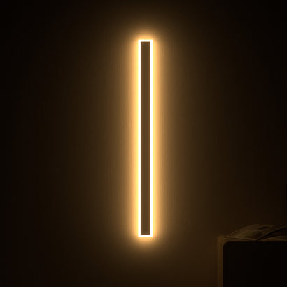 2/Pack Outdoor Wall Light