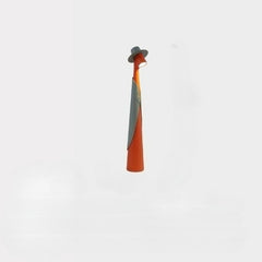Portable rechargeable desk lamp night light