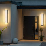 Patio Decor Wall Sconce