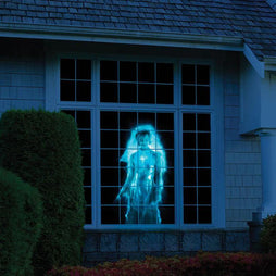 Transform Your Halloween: The Ultimate Guide to Projector Decorations