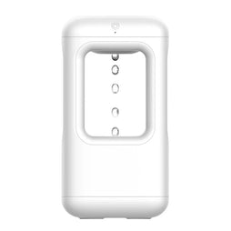 anti-gravity Humidifier