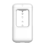 Anti-gravity Ultrasonic Humidifier