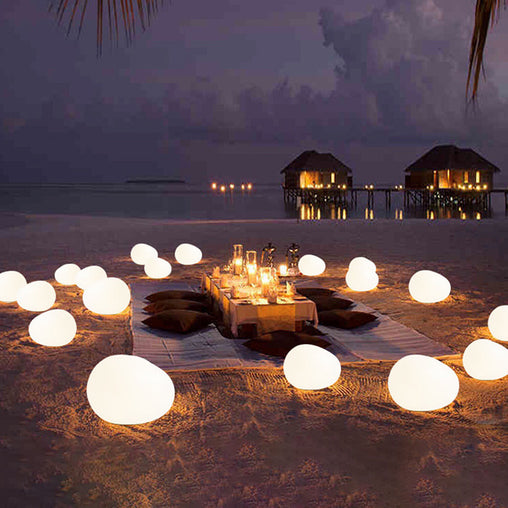 Waterproof Landscape Night Lights